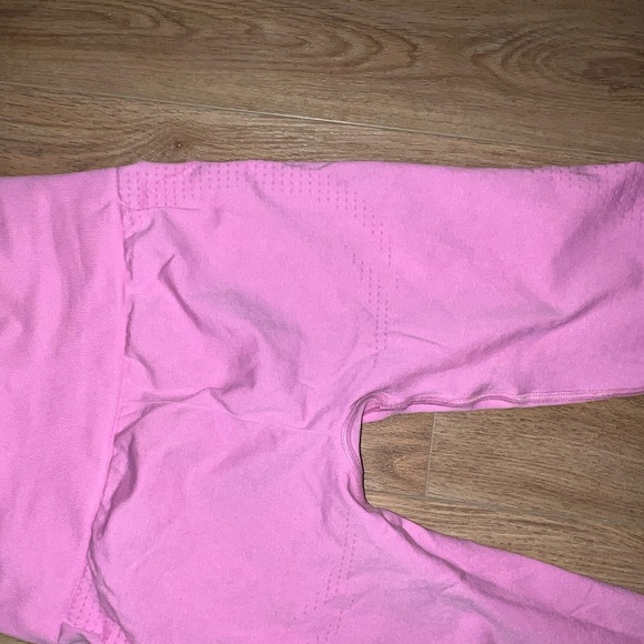 Gymshark Vital Seamless 2.0 set - Picture 12 of 13